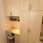 Appartamento Large & Spacious With Fantastic Views *
