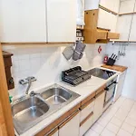Large & Spacious With Fantastic Views Appartamento *
