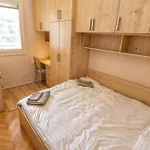 Διαμέρισμα Large & Spacious With Fantastic Views