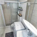 Large & Spacious With Fantastic Views Διαμέρισμα *