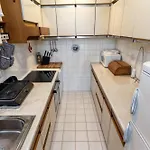 Large & Spacious With Fantastic Views * Mokošica