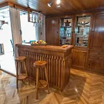 Large & Spacious With Fantastic Views Appartement