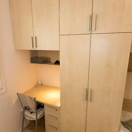 Apartamento Large & Spacious With Fantastic Views *
